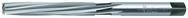 F1131-3.9MM HS 7DEG LH SP FL HAND - Top Tool & Supply