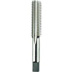 1-1/2"-6 BOT H4 4FL BRT - Top Tool & Supply