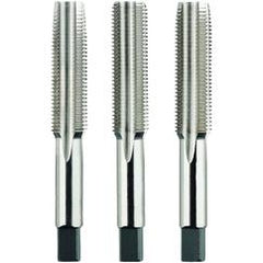 1-1/8"-7 TAP SET H4 4FL - Top Tool & Supply