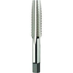 1-1/4"-7 TAPER H4 4FL BRT - Top Tool & Supply