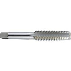 M24X3.0 D8 4FL HSS TAPER TAP-S/O - Top Tool & Supply