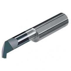 .510X1/2 UNDERCUT GROOVE ALTIN - Top Tool & Supply