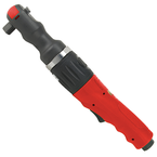 #UT8010-1 - 1/2" Drive - Air Powered Ratchet - Top Tool & Supply