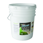 Coolube 2210 MQL Cutting Oil - 5 Gallon Pail - Top Tool & Supply