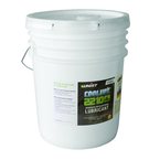 Coolube 2210AL MQL Cutting Oil for Aluminum - 5 Gallon Pail - Top Tool & Supply