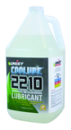 Coolube 2210 MQL Cutting Oil - 1 Gallon - Top Tool & Supply