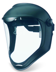 Headgear with Bionic Faceshield - Top Tool & Supply