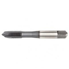 VTSPO5617 M4X0 7 D4 3FL SP PLUGHSS- - Top Tool & Supply