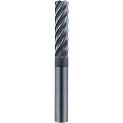 ‎H7211 3/4X3/4X1-5/8X4 6FL - Exact Industrial Supply