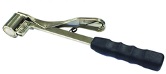 9" Long Magnetic Pickup Retrieving Tool - Top Tool & Supply