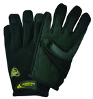 High Dexterity Mechanics Glove Large - Top Tool & Supply