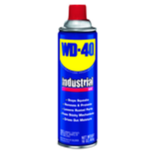 ‎16 oz Aerosol WD-40 - Top Tool & Supply