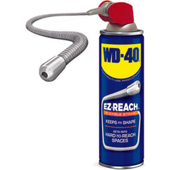 WD-40 14.4OZ SPRAY EZ REACH - Top Tool & Supply