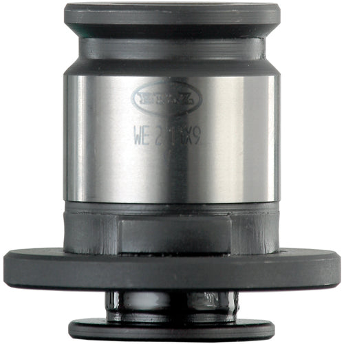 ‎Rigid Tap Adapter - M45/M48 DIN-376 #3