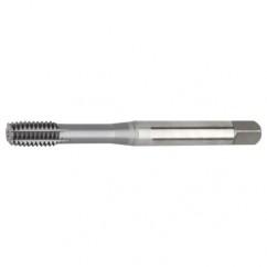 3/8-24 H5 - Semi-Bottoming Hand Tap - Top Tool & Supply