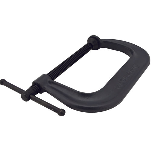 402 2″ BODY CLAMP - Top Tool & Supply