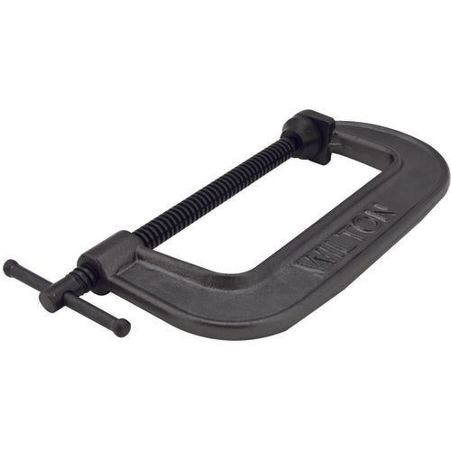 ‎5402 2-1/2 CARRIAGE CLAMP - Top Tool & Supply