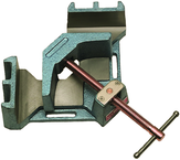 AC-325, 90? Angle Clamp - Top Tool & Supply