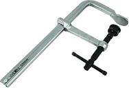 GSM40, 16" Heavy Duty F-Clamp - Top Tool & Supply