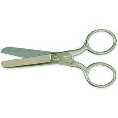 6" POCKET SCISSORS - Top Tool & Supply