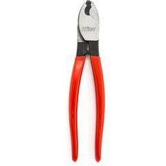 FLIP JOINT CABLE CUTTER SHEATH - Top Tool & Supply