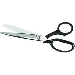 7-1/2" INDUSTRIAL SHEARS - Top Tool & Supply