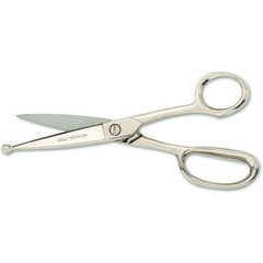 8" POULTRY PROCESSING SHEARS - Top Tool & Supply