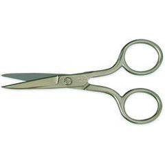 5-1/8" SEW AND EMBROIDERY SCISSORS - Top Tool & Supply