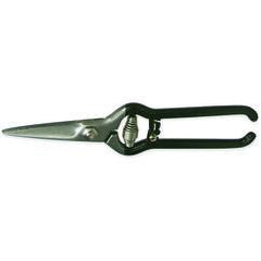 8" INDUSTRIAL TRIMMINGSNIPS - Top Tool & Supply