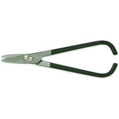 7" LIGHT METAL CUTTING SNIPS - Top Tool & Supply