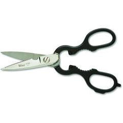 8" KITCHEN SHEARS - Top Tool & Supply