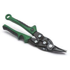 AVIATION SNIP STRAIGHT TO RIGHT - Top Tool & Supply