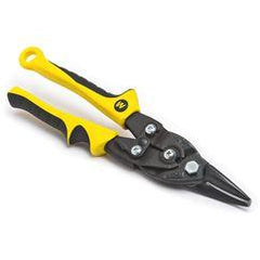 AVIATION SNIP STRAIGHT LEFT RIGHT - Top Tool & Supply