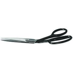 8" RUG SHEARS - Top Tool & Supply