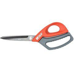 10" All Purpose Scissors - Top Tool & Supply