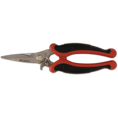 ‎8-1/2″ EASY SNIP UTILITY - Top Tool & Supply