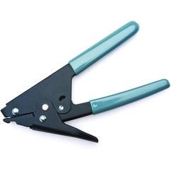CABLE TIE TENSIONING TOOL - Top Tool & Supply