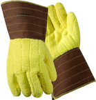 JOMAC® SizeXlkevlar Terry Wool Lined 625 - Top Tool & Supply