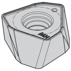 WOEJ120712SRMH M370 BIGINSERT -MH G - Top Tool & Supply