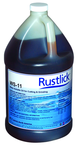 WS-11 (Water Soluble Oil) - 1 Gallon - Top Tool & Supply