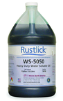 WS-5050 (Water Soluble Oil) - 1 Gallon - Top Tool & Supply