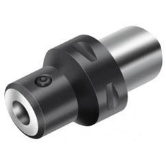 C5-391.20-14 060 CAPTO ADAPTOR - Top Tool & Supply