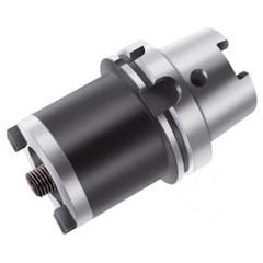 A100M.7.063.065.40.HSK ADAPTOR - Top Tool & Supply