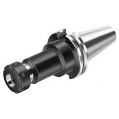 AB009.K40-ER20-105 COLLET CHUCK - Top Tool & Supply