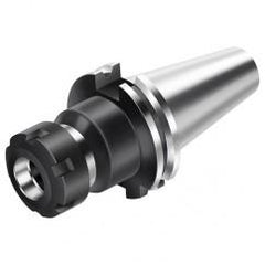 AK300.S40.100.ER25 COLLET CHUCK - Top Tool & Supply