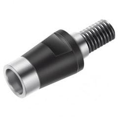 AK522.TC12.40.T22 REDUCTION ADAPTOR - Top Tool & Supply