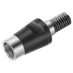 AK521.T36.45.T28 REDUCTION ADAPTOR - Top Tool & Supply