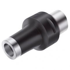 AK580.C6.T18.50 NCT CAPTO ADAPTOR - Top Tool & Supply