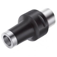 AK580.C5.T28.55 NCT CAPTO ADAPTOR - Top Tool & Supply