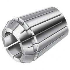 C330.06.040 ER11 4-3.5MM COLLET - Top Tool & Supply